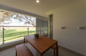 Lakeview Suite 06 - Tourism Search 4