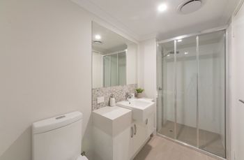 Lakeview Suite 06 - Tourism Search 1
