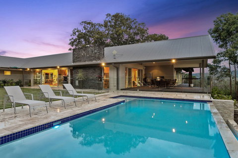 A PERFECT STAY - Serene Myocum - Tourism Search 5