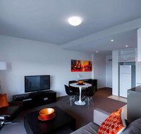 Grand Mercure Docklands - Tourism Search
