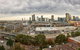 Stunning Harbour & City View Loft - thumb 3