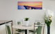 Stunning Harbour & City View Loft - thumb 2