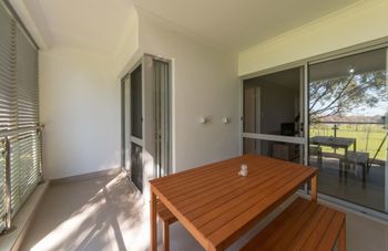 Lakeview Apartment Suite 16 - Tourism Search 3