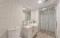 Lakeview Suite 05 - Tourism Search 5