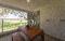 Lakeview Suite 05 - Tourism Search 1