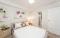 Lakeview Suite 05 - Tourism Search 4