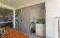 Lakeview Suite 05 - Tourism Search 2