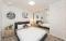Lakeview Suite 05 - Tourism Search 3