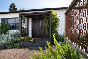 Alba House - Tourism Search 0