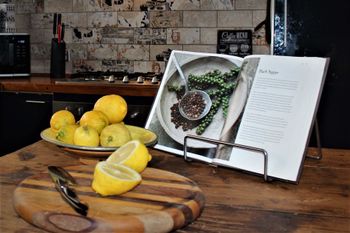 Alba House - Tourism Search 3