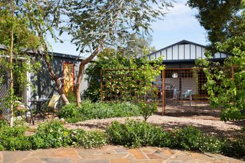 Alba House - Tourism Search 2