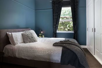 Alba House - Tourism Search 6