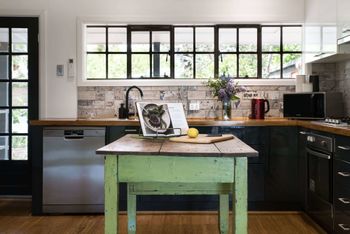 Alba House - Tourism Search 1