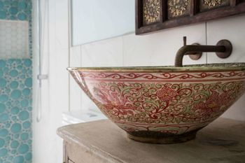 Alba House - Tourism Search 4