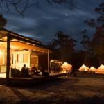 Bay Of Fires Bush Retreat - Tourism Search 0
