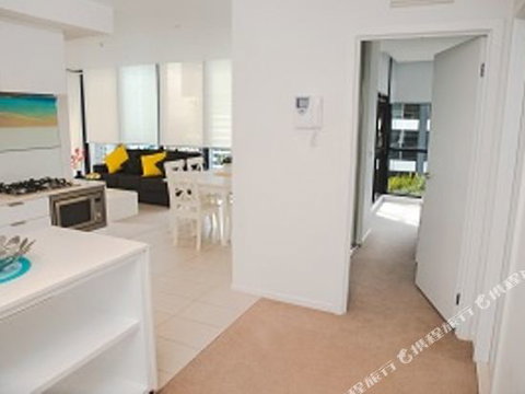 WaterFront Apartment - Tourism Search 0