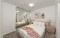 Lakeview Suite 18 - Tourism Search 3
