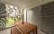 Lakeview Suite 18 - Tourism Search 5