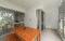 Lakeview Suite 18 - Tourism Search 1