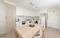 Lakeview Suite 18 - Tourism Search 4