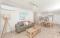 Lakeview Suite 18 - Tourism Search 2