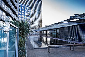 Watergate - Tourism Search 5