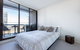 Sabrina, 2BDR Docklands Apartment - thumb 3