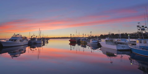 Georges Bay Apartments - Tourism Search 5
