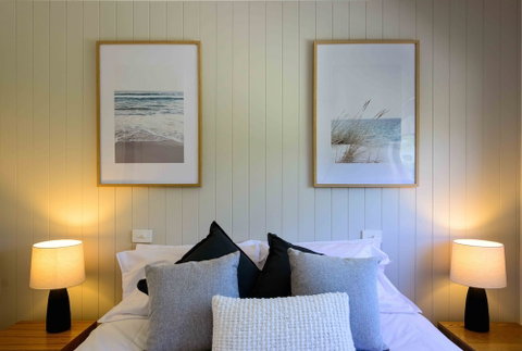 Georges Bay Apartments - Tourism Search 0