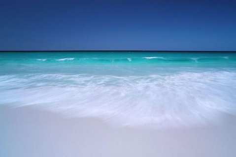 Georges Bay Apartments - Tourism Search 4