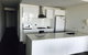 Apartments Melbourne Domain - New Quay Docklands - thumb 5