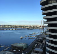Apartments Melbourne Domain - New Quay Docklands - Tourism Search