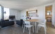 Apartments Melbourne Domain - New Quay Docklands - thumb 6