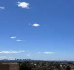 New Apartment with city view - Tourism Search
