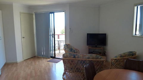 Dawesville Caravan Park & Holiday Village - Tourism Search 0