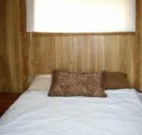 Lyrabendi Farmstay