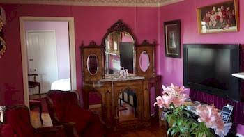 Town View Guesthouse - Tourism Search 0