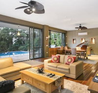 Lyndon Haven - Tourism Search