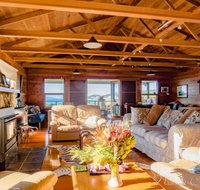 Palana Beach House - Tourism Search