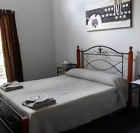 Speewah Country Tavern - Tourism Search