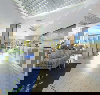 Oaks Hervey Bay Resort and Spa - Tourism Search