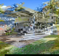 Ramada Encore by Wyndham Whale Cove - Tourism Search