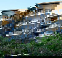 The Bay - Tourism Search