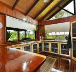 Tea Tree Cottage - Tourism Search