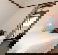 Streaky Bay Hotel Motel