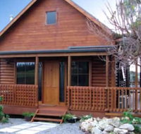 3 Divas Accommodation - Tourism Search