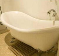 The Vintage Bed  Breakfast - Tourism Search