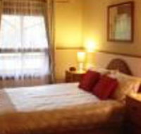 Southern Vales Bed  Breakfast - Tourism Search