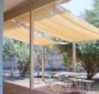 Saltaire Cottages - Tourism Search