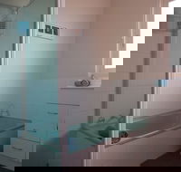 My Port Lincoln Place - Tourism Search